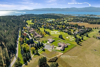 351 Chapman Ln, Bigfork, MT 59911