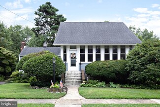 836 Lambert Ave, Mount Ephraim, NJ 08059