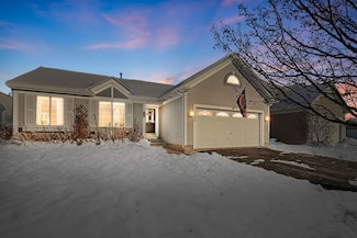 1590 Fairport Dr Unit 10, Grayslake, IL 60030