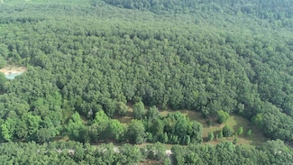 000 E Parker St, Plumerville, AR 72127