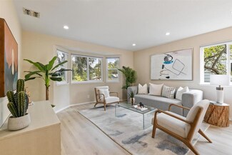 131 Centre St, Mountain View, CA 94041
