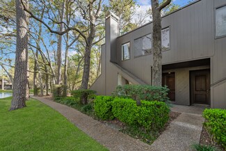 207 Litchfield Ln, Houston, TX 77024