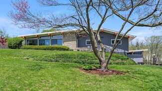 7310 W 100 N, Greenfield, IN 46140