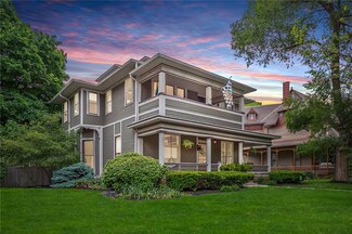 1504 Broadway St, Indianapolis, IN 46202
