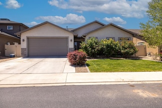 429 Donogal Dr, Grand Junction, CO 81504