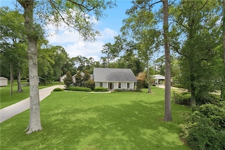 12143 Coles Creek Blvd, Hammond, LA 70403