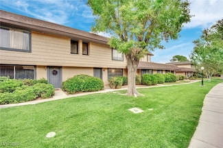 6133 Meadowgrass Ln, Las Vegas, NV 89103