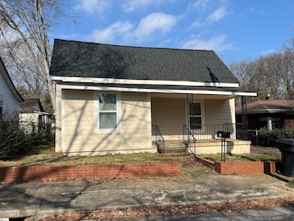 519 Thomas St, Anderson, SC 29624