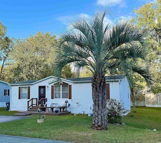 512 Folly Estates Dr, Myrtle Beach, SC 29588