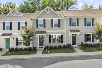 2757 Thornton Grove Blvd Unit 216, Nashville, TN 37207
