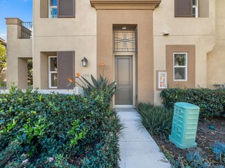 3130 Asto Place, Carlsbad, CA 92010