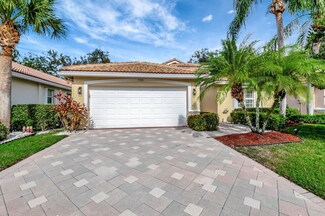 7305 Lugano Dr, Boynton Beach, FL 33437