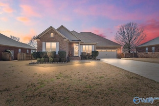 25898 Iron Gate Dr, Madison, AL 35756