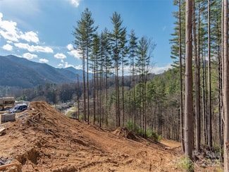 185 Southpoint Ridge, Maggie Valley, NC 28751