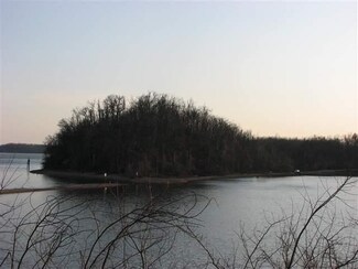 000 Old Hwy 62 Unit 3 levels, Kuttawa, KY 42055