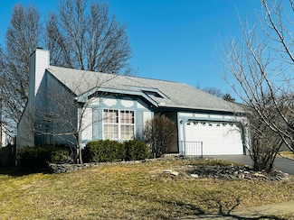 7618 Kittansett Ln, Pickerington, OH 43147