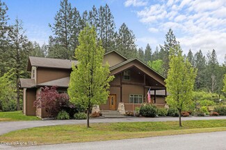 5120 W Foothill Dr, Coeur D Alene, ID 83814