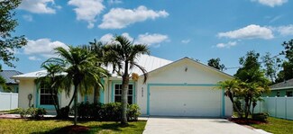 5473 NW Carla Ct, Port Saint Lucie, FL 34986