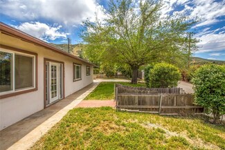 2600 Zanja View Dr, Mentone, CA 92359
