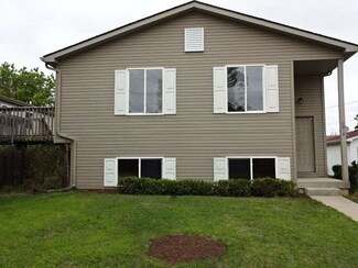 2010 24th St, North Chicago, IL 60064