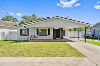 1623 Cumbie Ave, Orlando, FL 32804