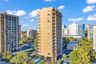 201 75th Ave N Unit 4065, Myrtle Beach, SC 29572