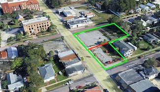 2103 N Howard Ave, Tampa, FL 33607