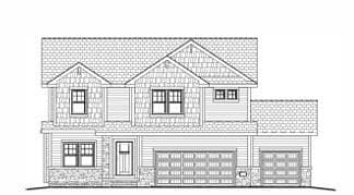 1860 Balsam St, Council Bluffs, IA 51503