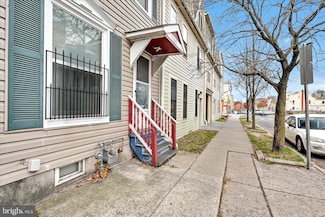 1509 Derry St, Harrisburg, PA 17104