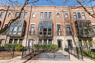 2860 N Paulina St Unit 7, Chicago, IL 60657