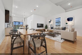545 Palisade Ave Unit 1, Jersey City, NJ 07307