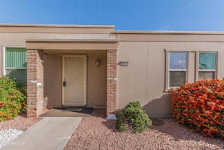 10019 W Thunderbird Blvd, Sun City, AZ 85351