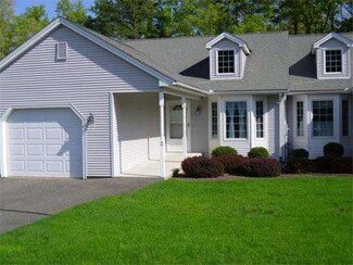 2 Southwood Cir, Hampden, MA 01036