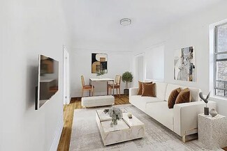 225 13th St Unit D-4, Brooklyn, NY 11215