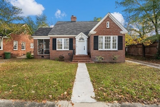 1204 Wildwood Ave, Columbus, GA 31906