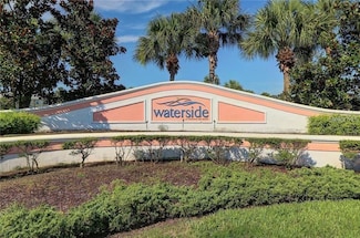 5012 Starfish Dr SE Unit B, Saint Petersburg, FL 33705
