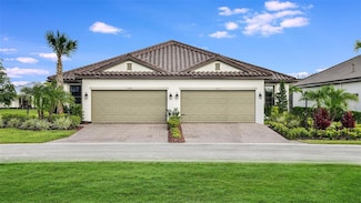 6233 Plateau Ct, Bradenton, FL 34203