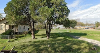 3717 Sakowitz St, Houston, TX 77026