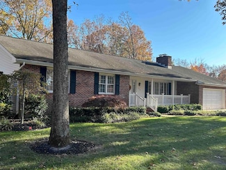 304 S Edwards Ave, Egg Harbor City, NJ 08215