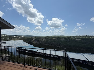 3033 Hells Gate Loop Unit D-204, Strawn, TX 76475