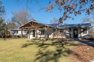 3342 Highway 39, Chelsea, AL 35043