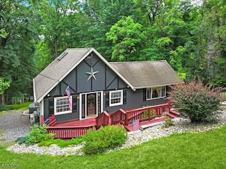 23 Panorama Dr, Sussex, NJ 07461