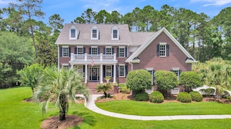 1787 Shell Ring Cir, Mount Pleasant, SC 29466