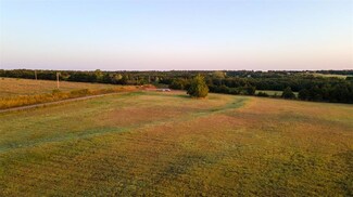 1 N Westminster Rd, Guthrie, OK 73044