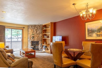 50827 Highway 550 Unit 312, Durango, CO 81301