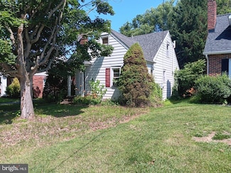 27 Haines Ave, Rising Sun, MD 21911