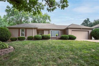 11304 E 62nd St, Raytown, MO 64133