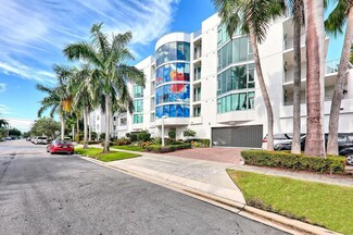 301 Hendricks Island Unit 6, Fort Lauderdale, FL 33301
