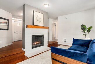 5300 Harbour Pointe Blvd Unit 304F, Mukilteo, WA 98275