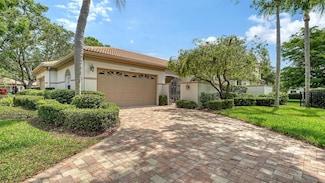3933 Chatsworth Greene Unit 50, Sarasota, FL 34235